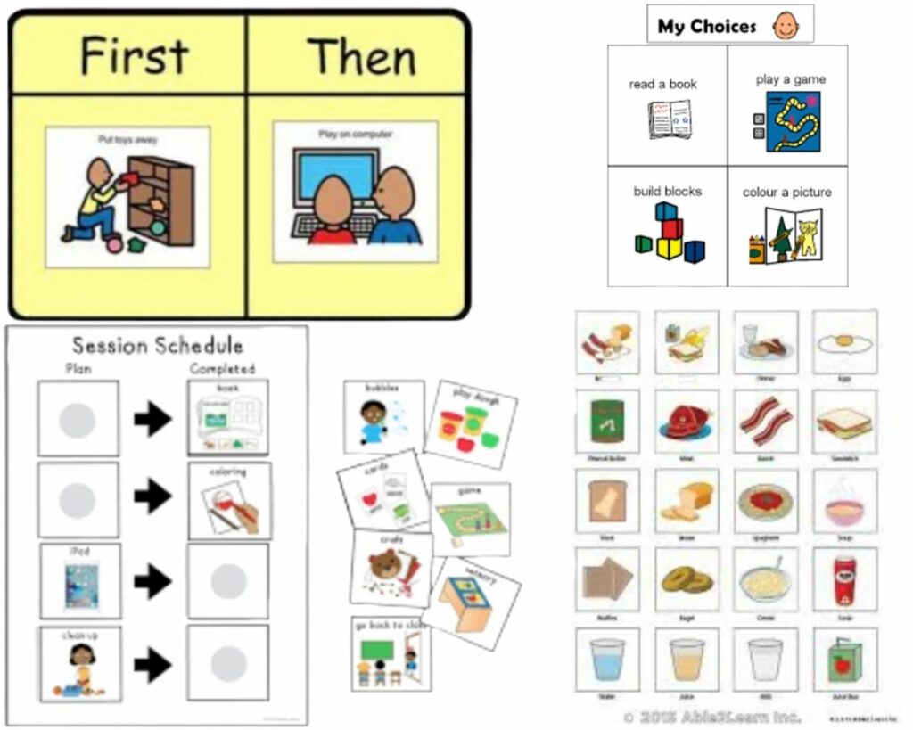 visual-supports-sensory-solutions